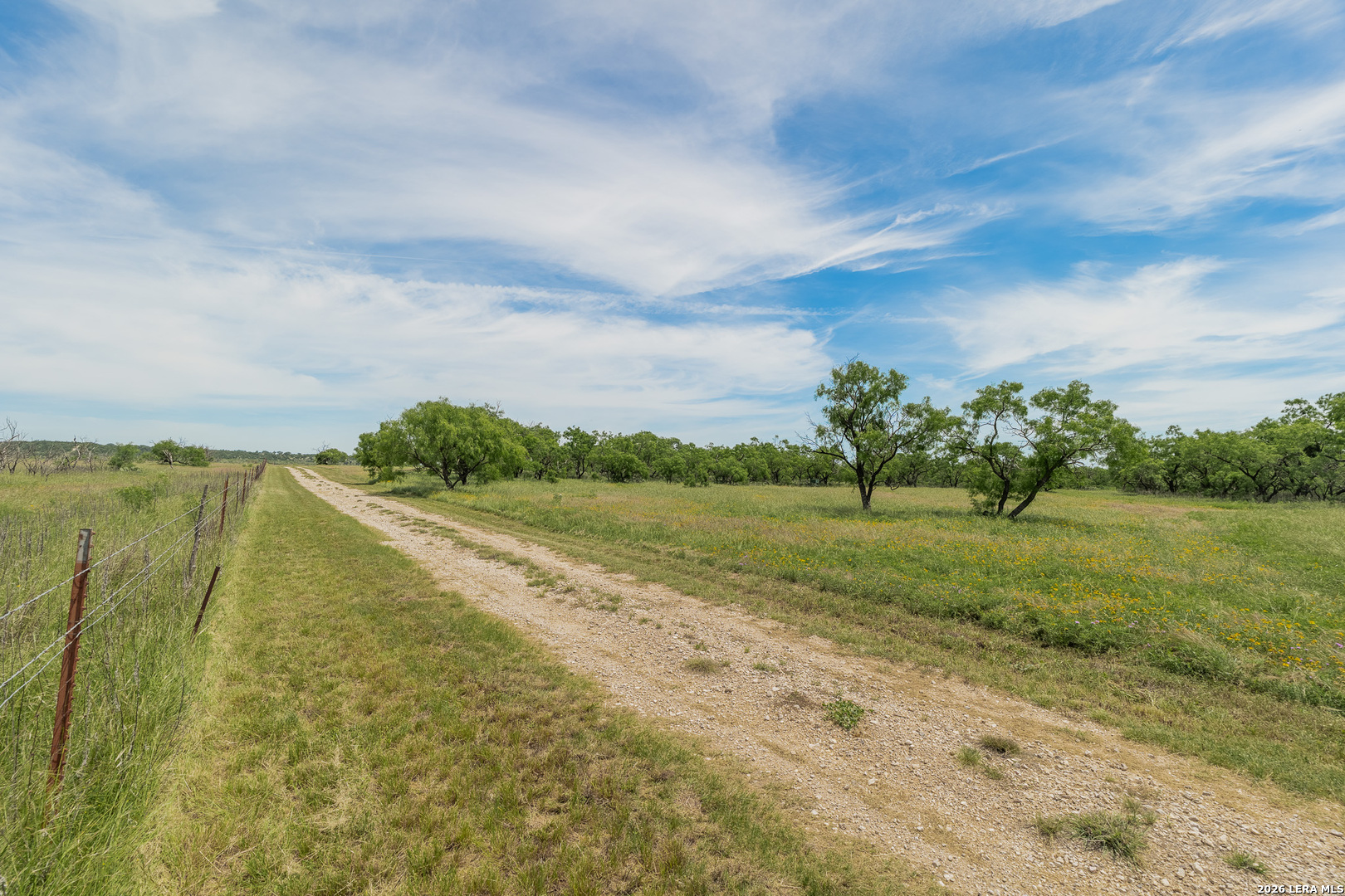 9259 Turkey Barn Lane Menard TX 76859