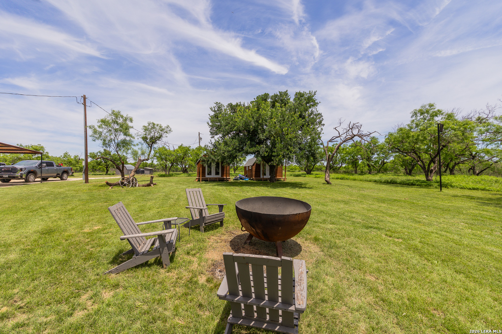 9259 Turkey Barn Lane Menard TX 76859