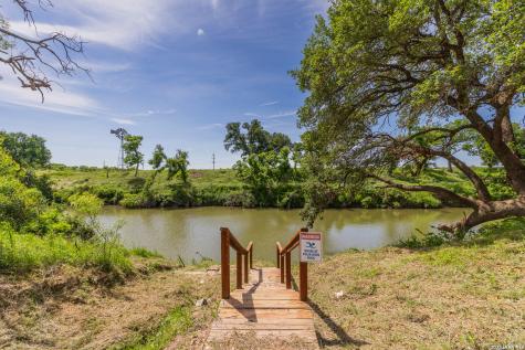 9259 Turkey Barn Lane Menard TX 76859