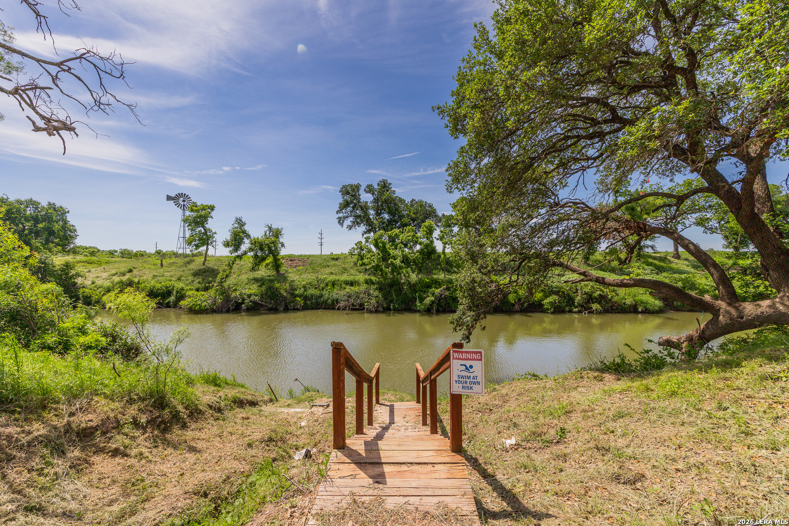9259 Turkey Barn Lane Menard TX 76859