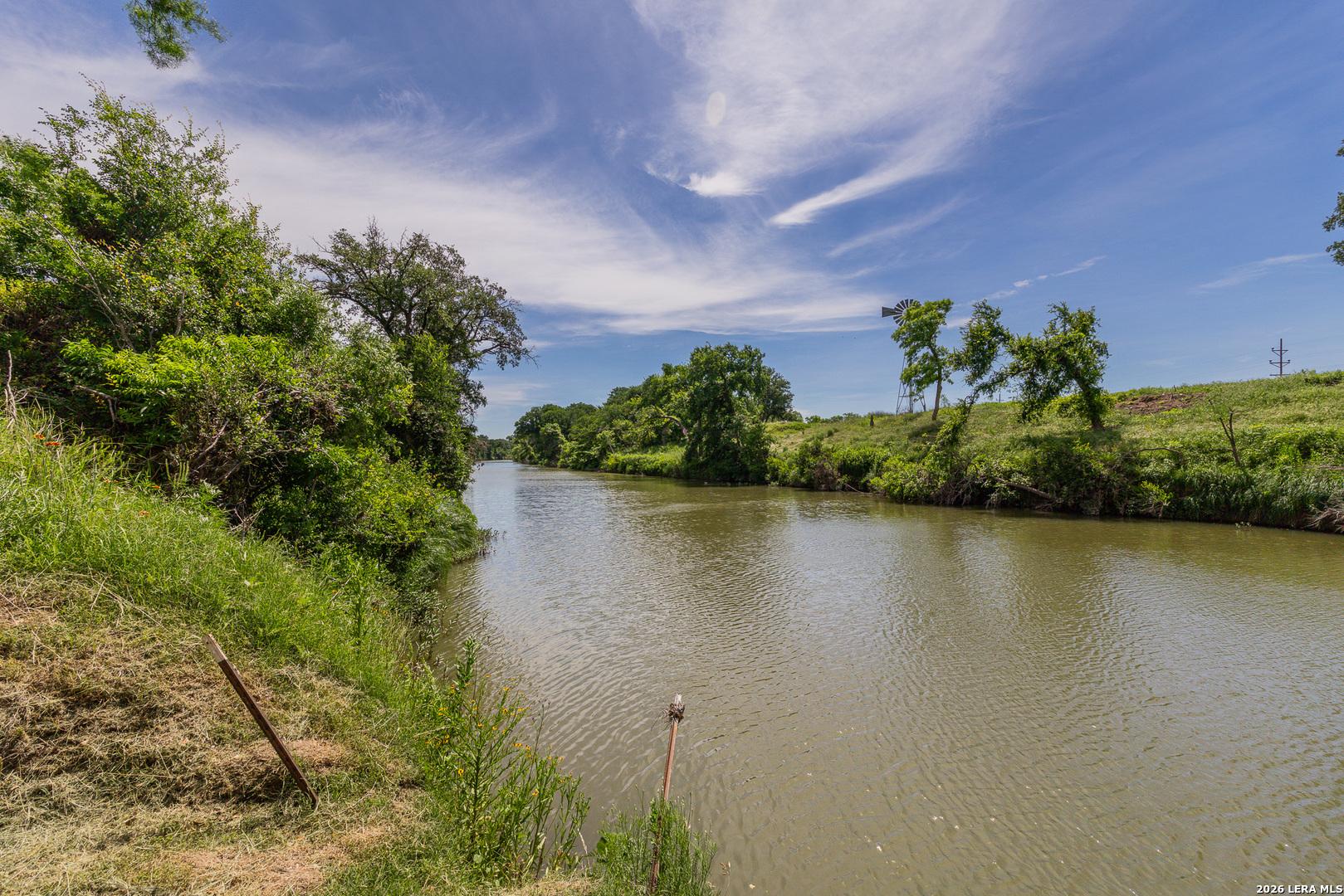 9259 Turkey Barn Lane Menard TX 76859