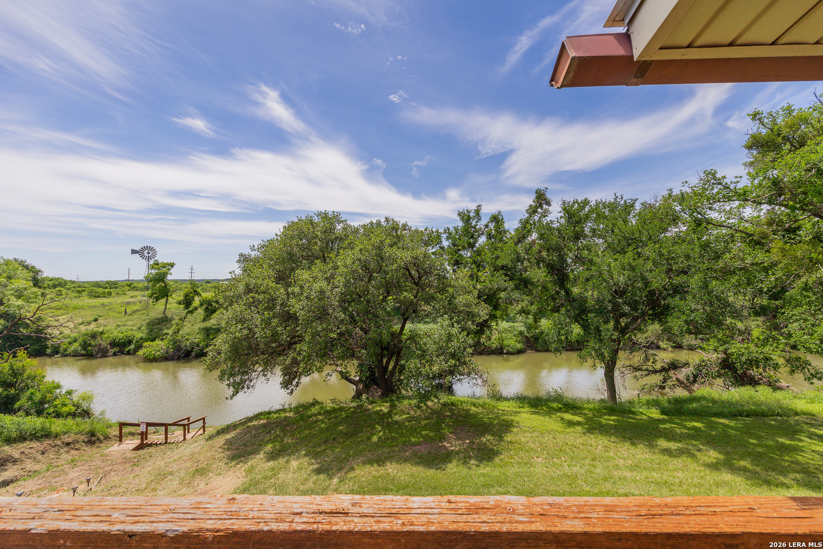 9259 Turkey Barn Lane Menard TX 76859