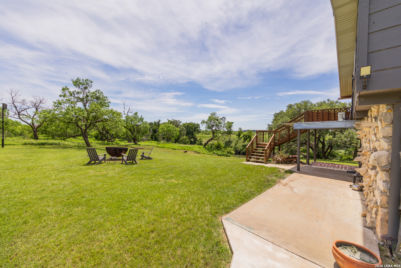 9259 Turkey Barn Lane Menard TX 76859