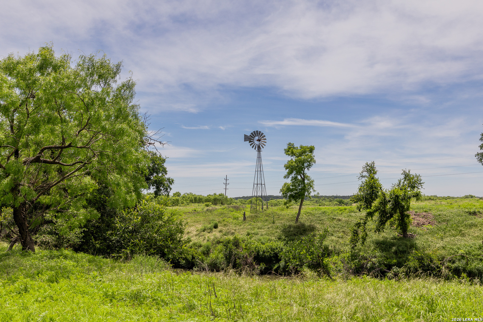 9259 Turkey Barn Lane Menard TX 76859