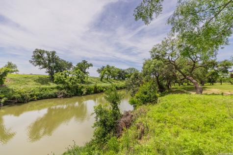 9259 Turkey Barn Lane Menard TX 76859