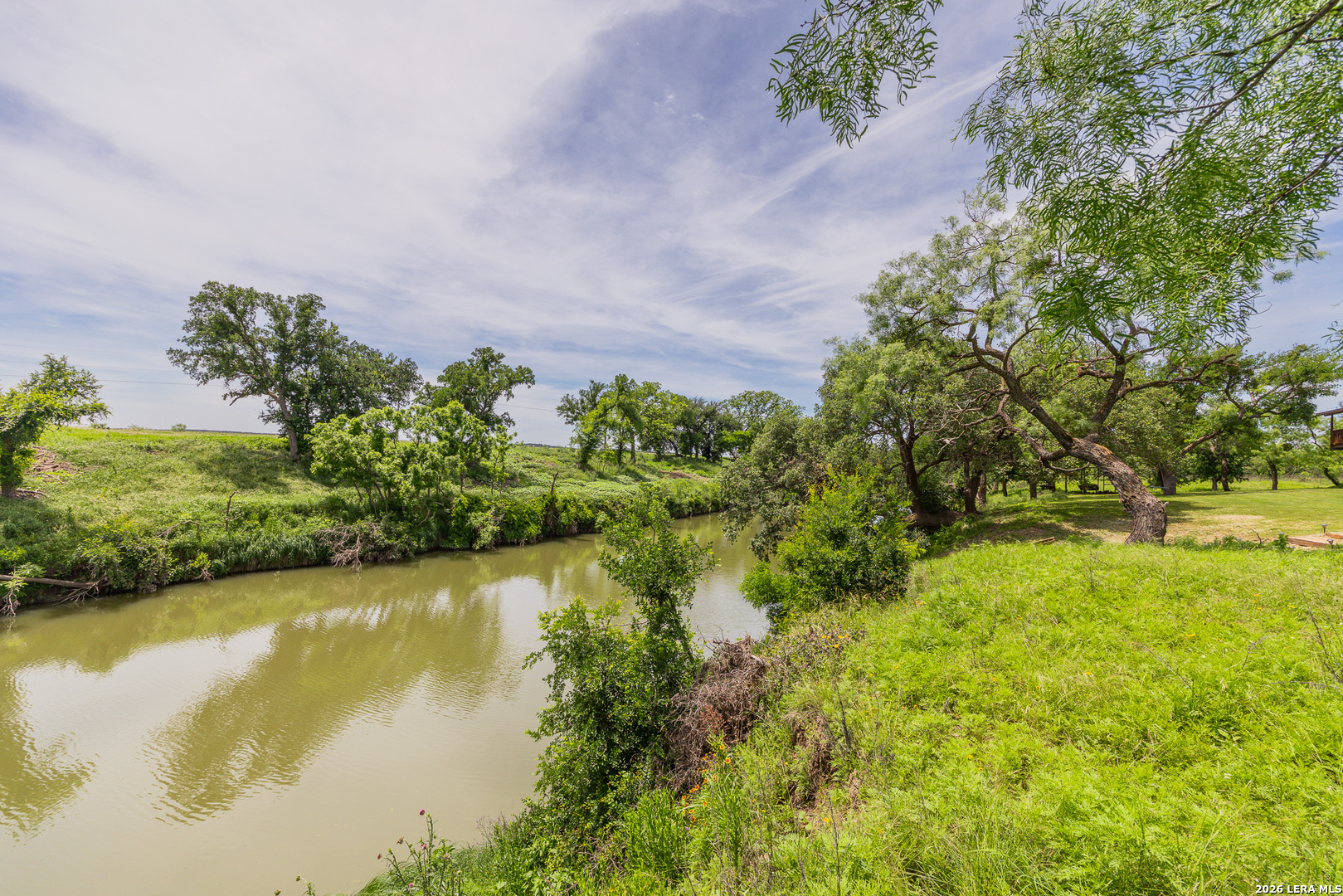 9259 Turkey Barn Lane Menard TX 76859
