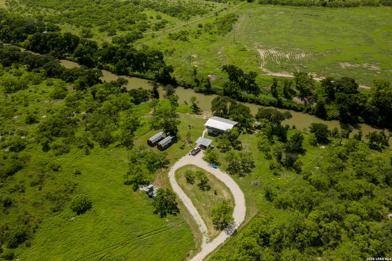 9259 Turkey Barn Lane Menard TX 76859
