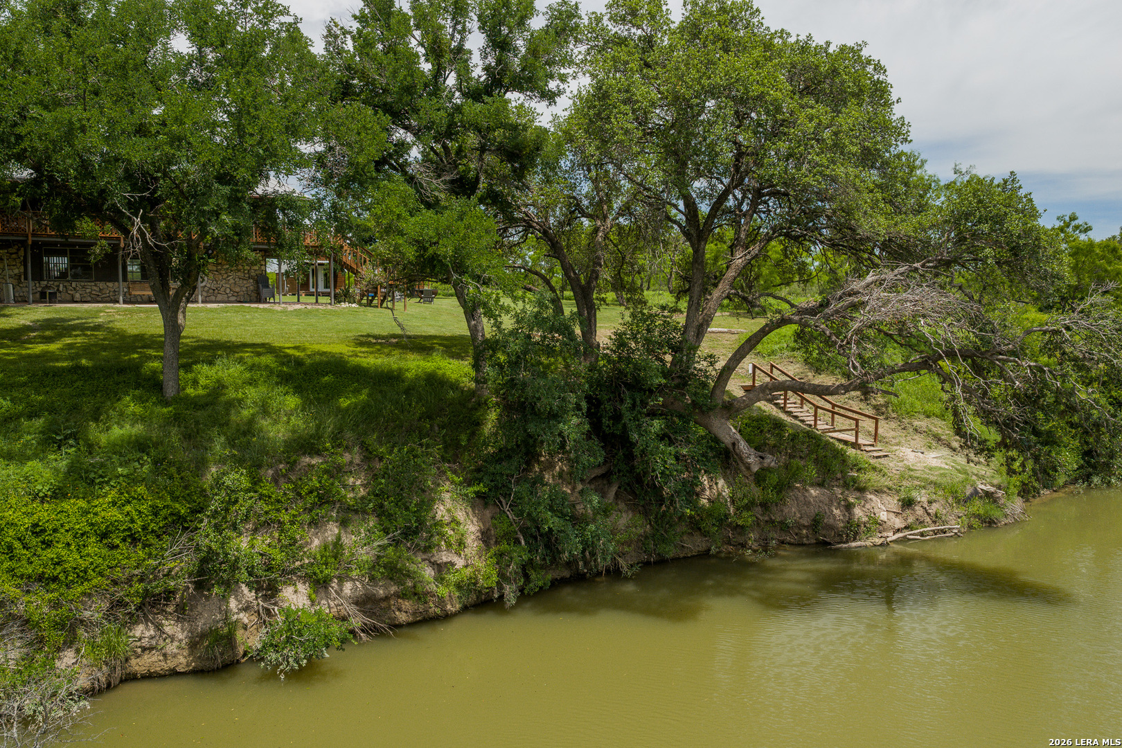 9259 Turkey Barn Lane Menard TX 76859
