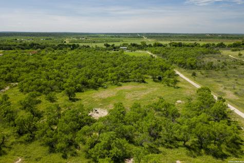 9259 Turkey Barn Lane Menard TX 76859