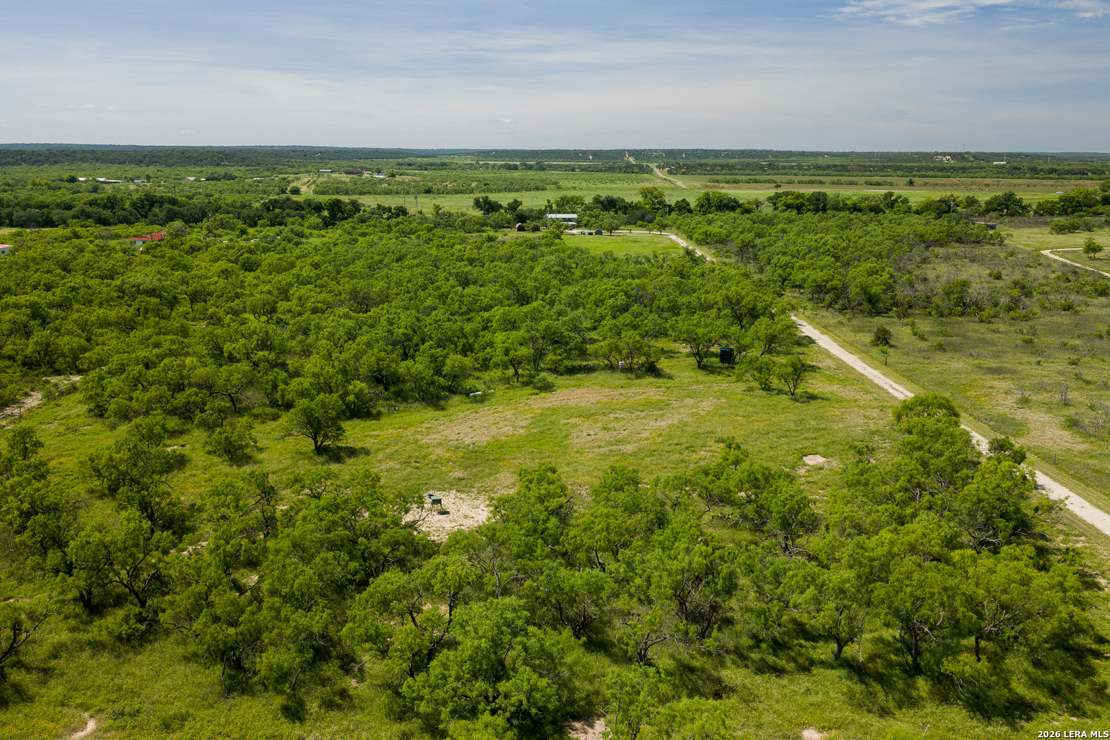 9259 Turkey Barn Lane Menard TX 76859