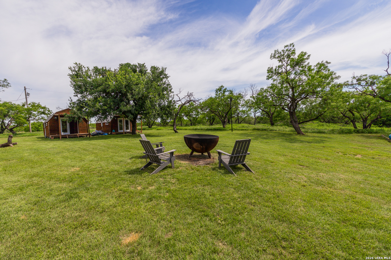 9259 Turkey Barn Lane Menard TX 76859