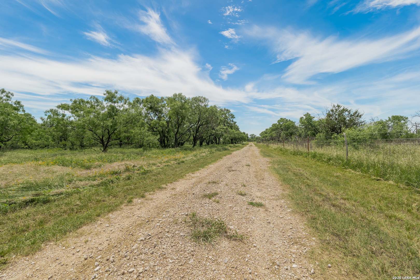 9259 Turkey Barn Lane Menard TX 76859