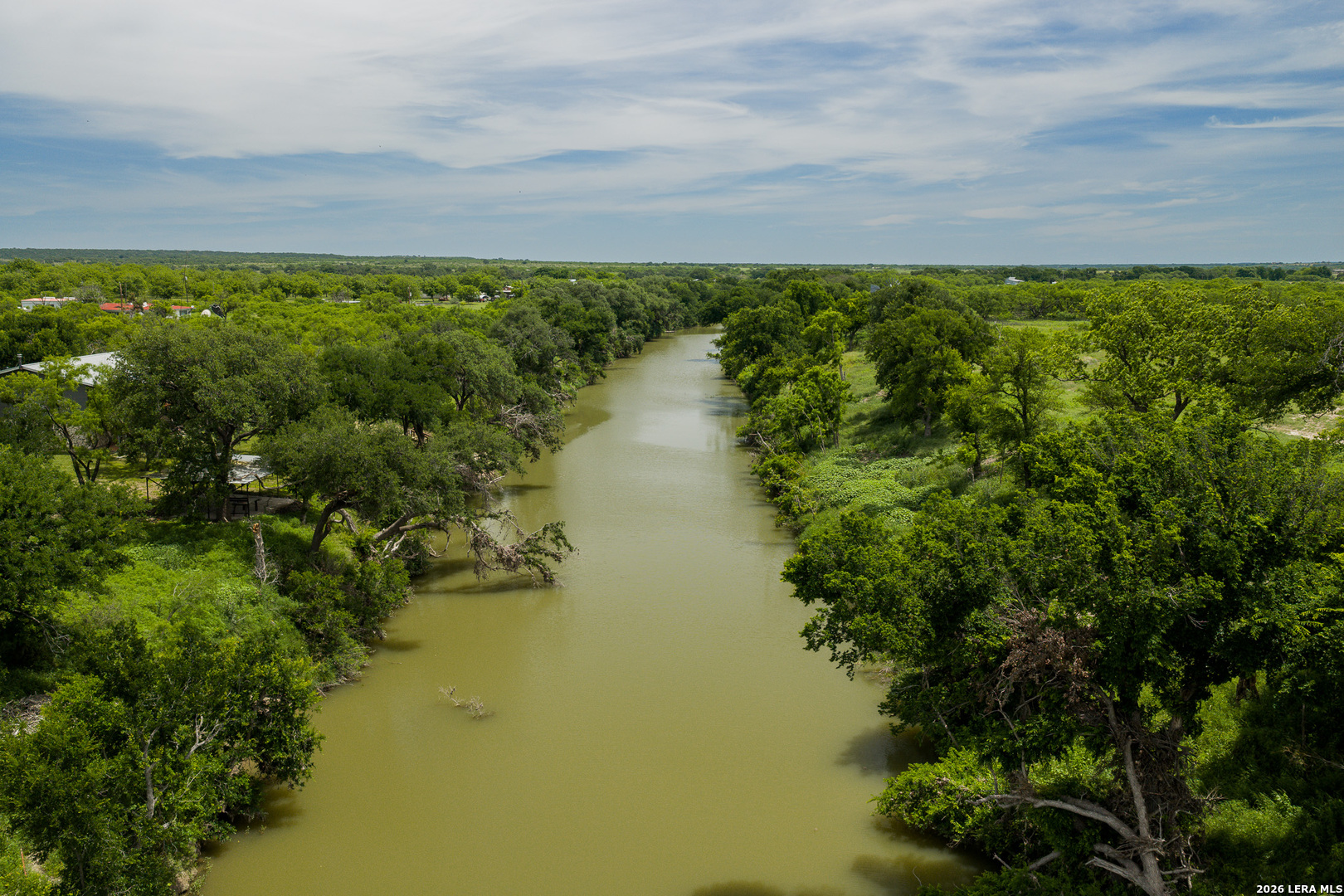 9259 Turkey Barn Lane Menard TX 76859