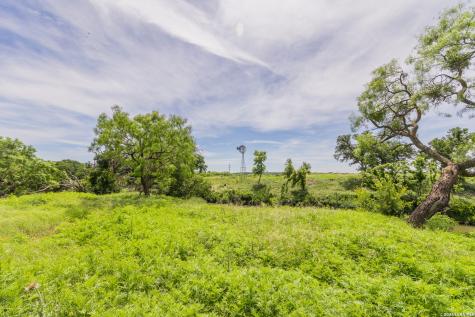 9259 Turkey Barn Lane Menard TX 76859