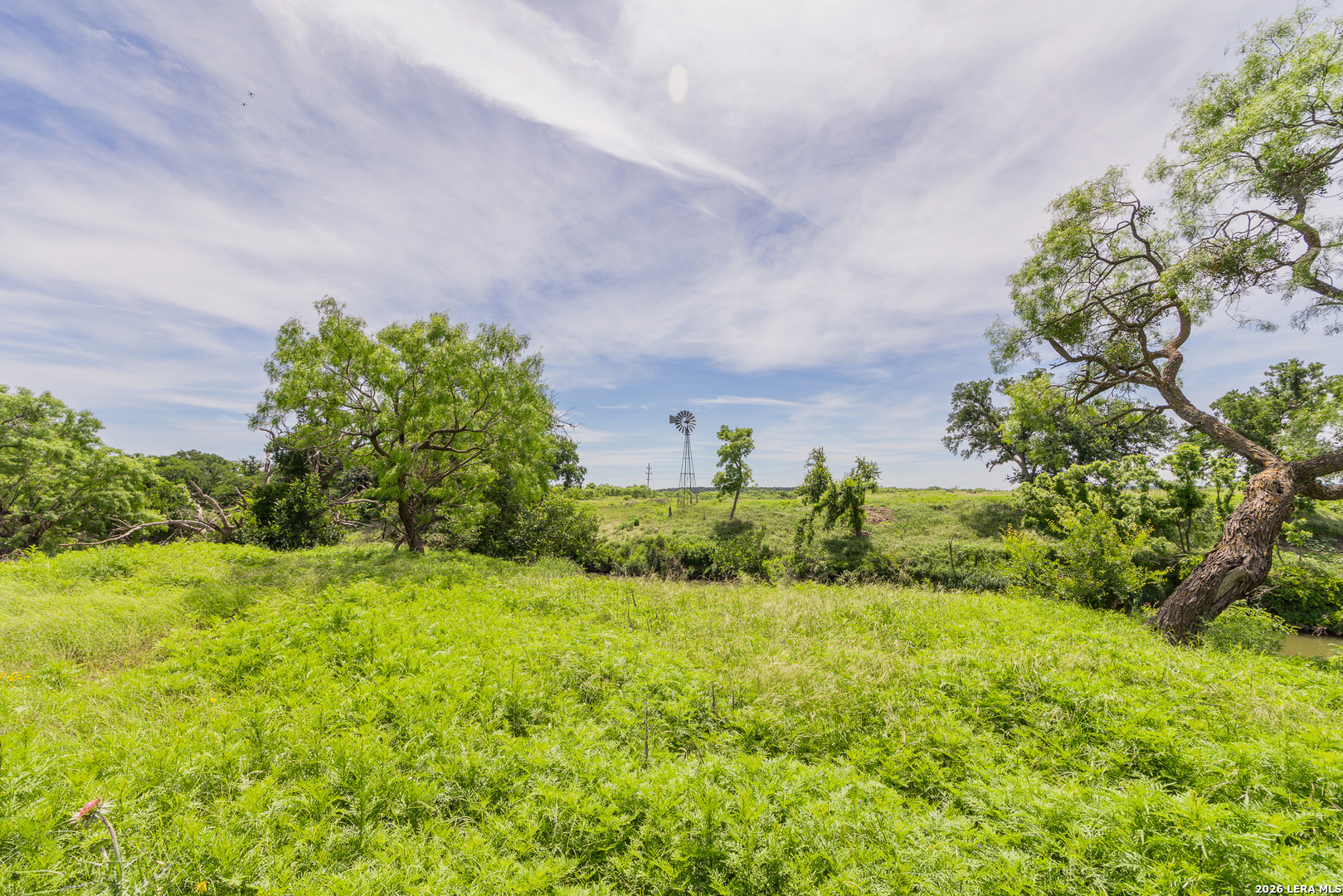 9259 Turkey Barn Lane Menard TX 76859