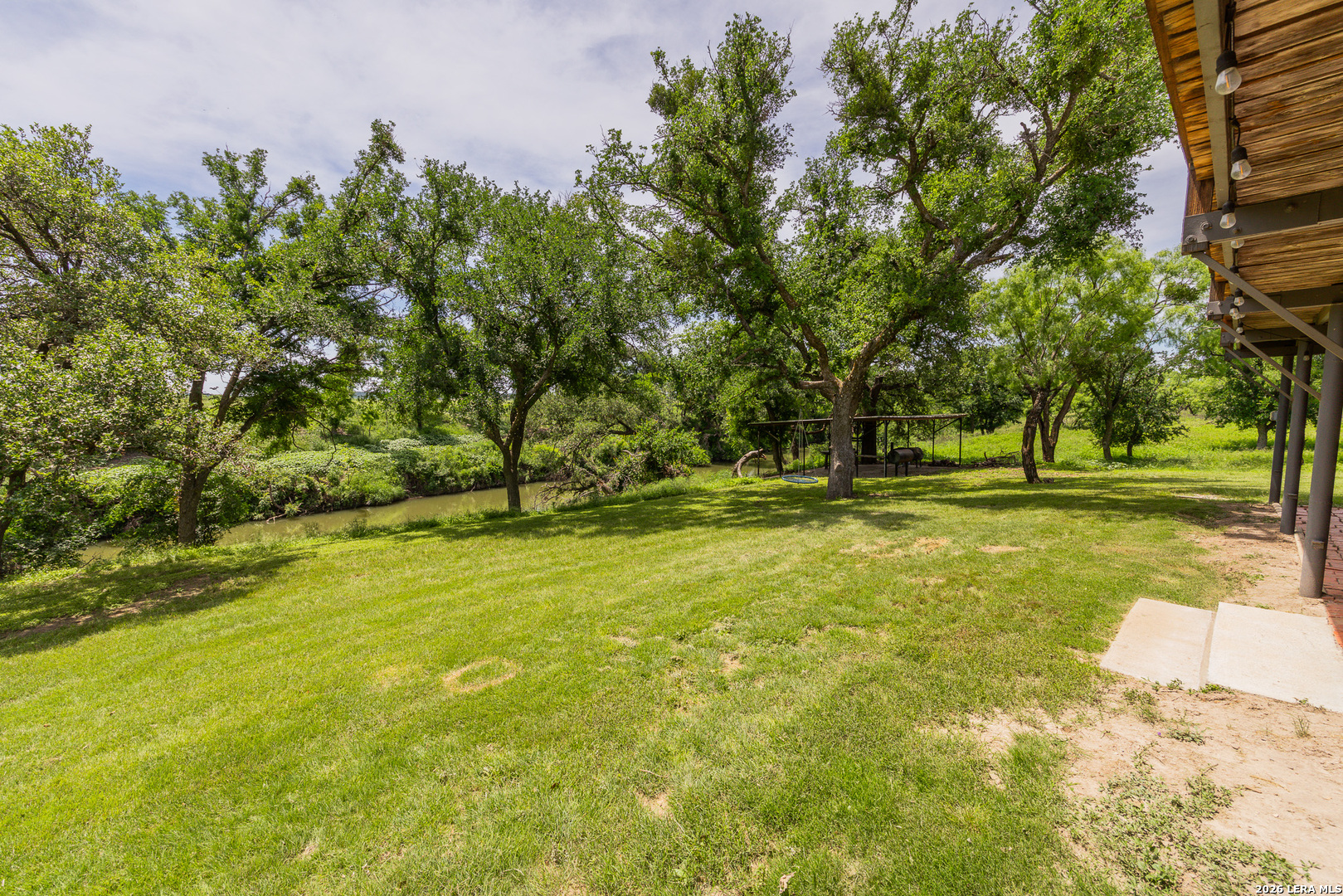 9259 Turkey Barn Lane Menard TX 76859