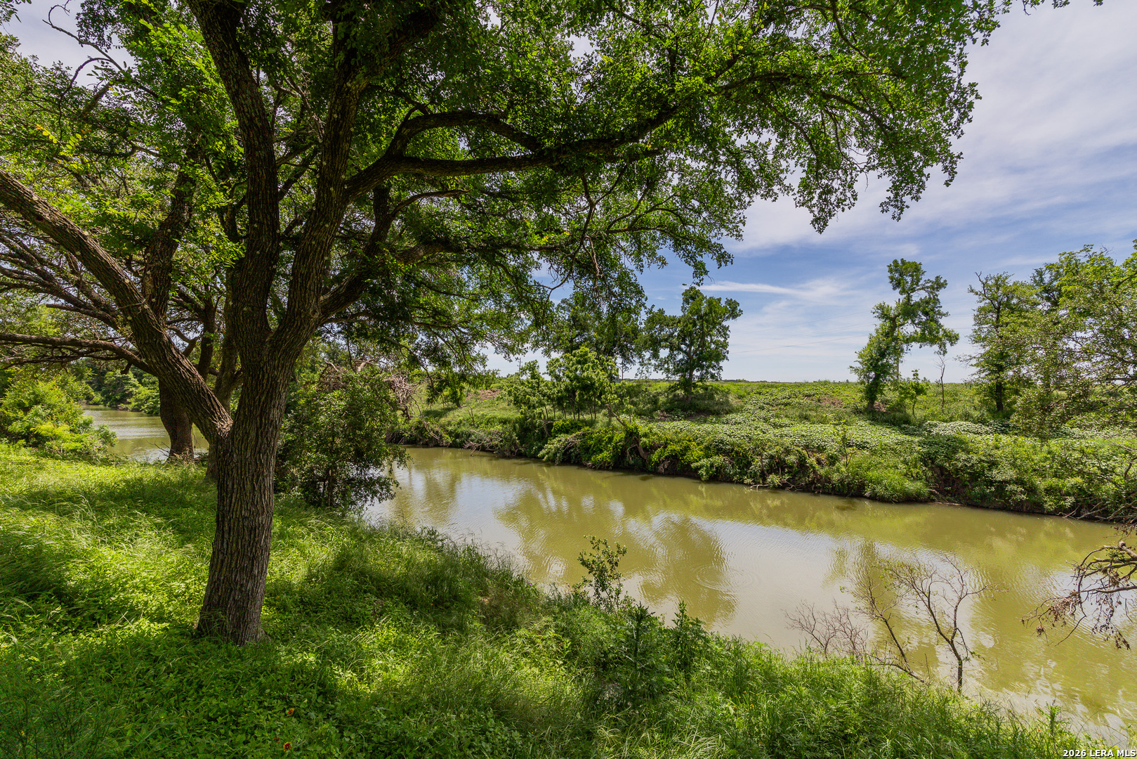 9259 Turkey Barn Lane Menard TX 76859
