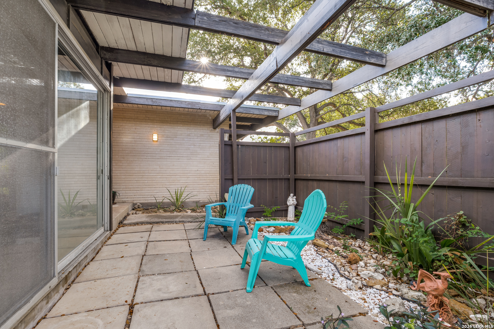 915 Haltown Drive San Antonio TX 78213