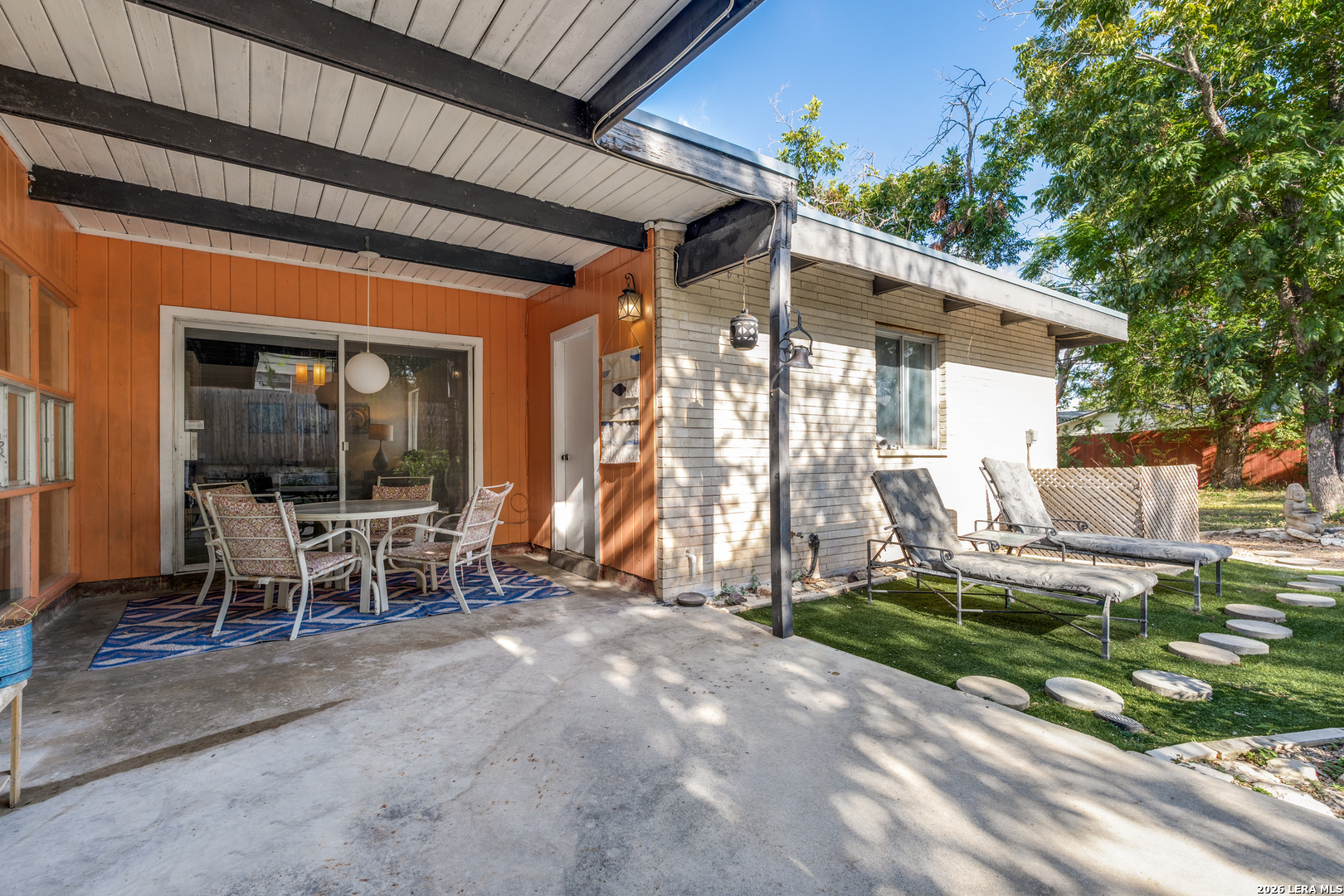 915 Haltown Drive San Antonio TX 78213