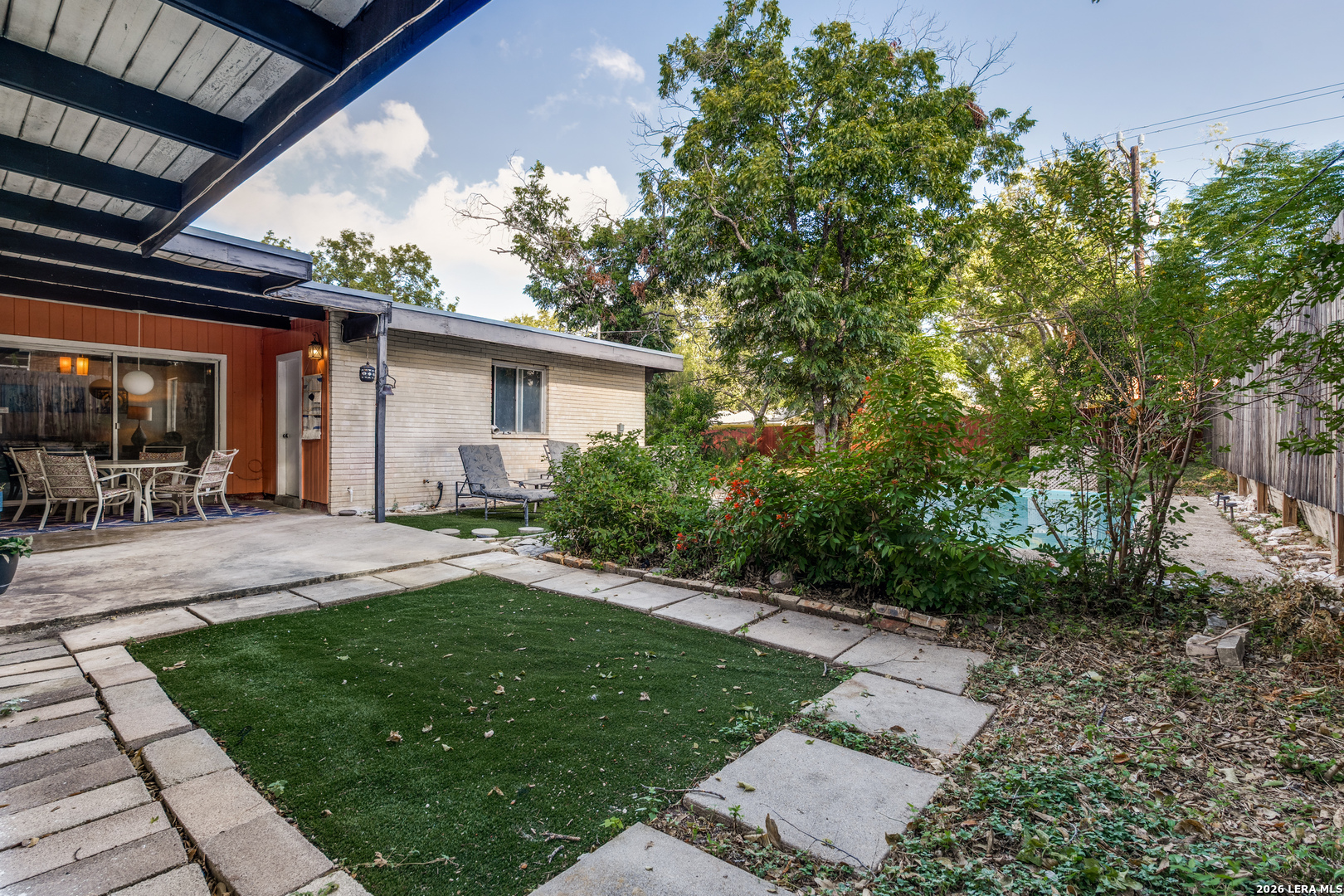 915 Haltown Drive San Antonio TX 78213