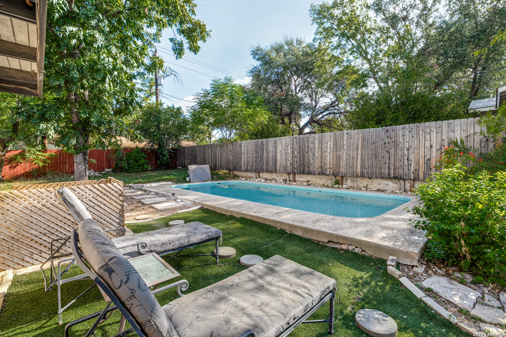 915 Haltown Drive San Antonio TX 78213