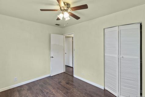 7343 Pipe Spring Street San Antonio TX 78238