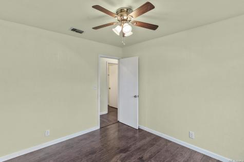 7343 Pipe Spring Street San Antonio TX 78238