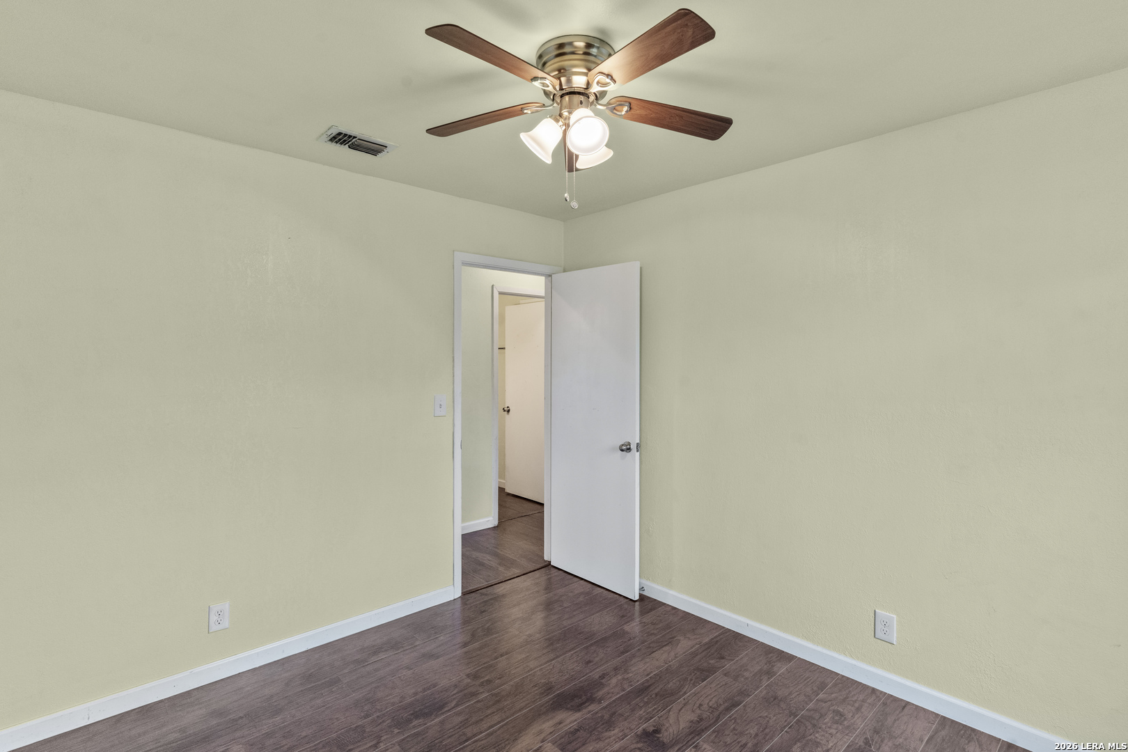 7343 Pipe Spring Street San Antonio TX 78238