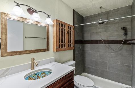 7343 Pipe Spring Street San Antonio TX 78238