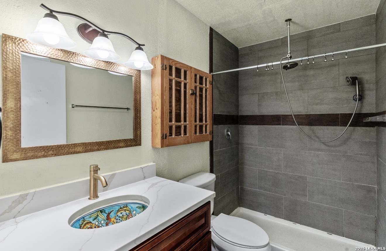 7343 Pipe Spring Street San Antonio TX 78238