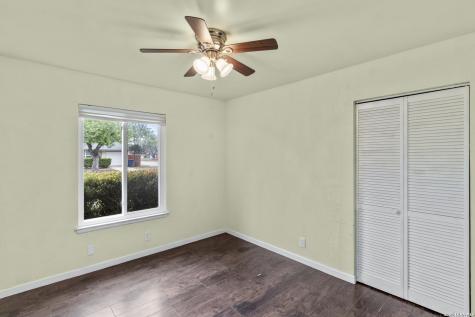 7343 Pipe Spring Street San Antonio TX 78238