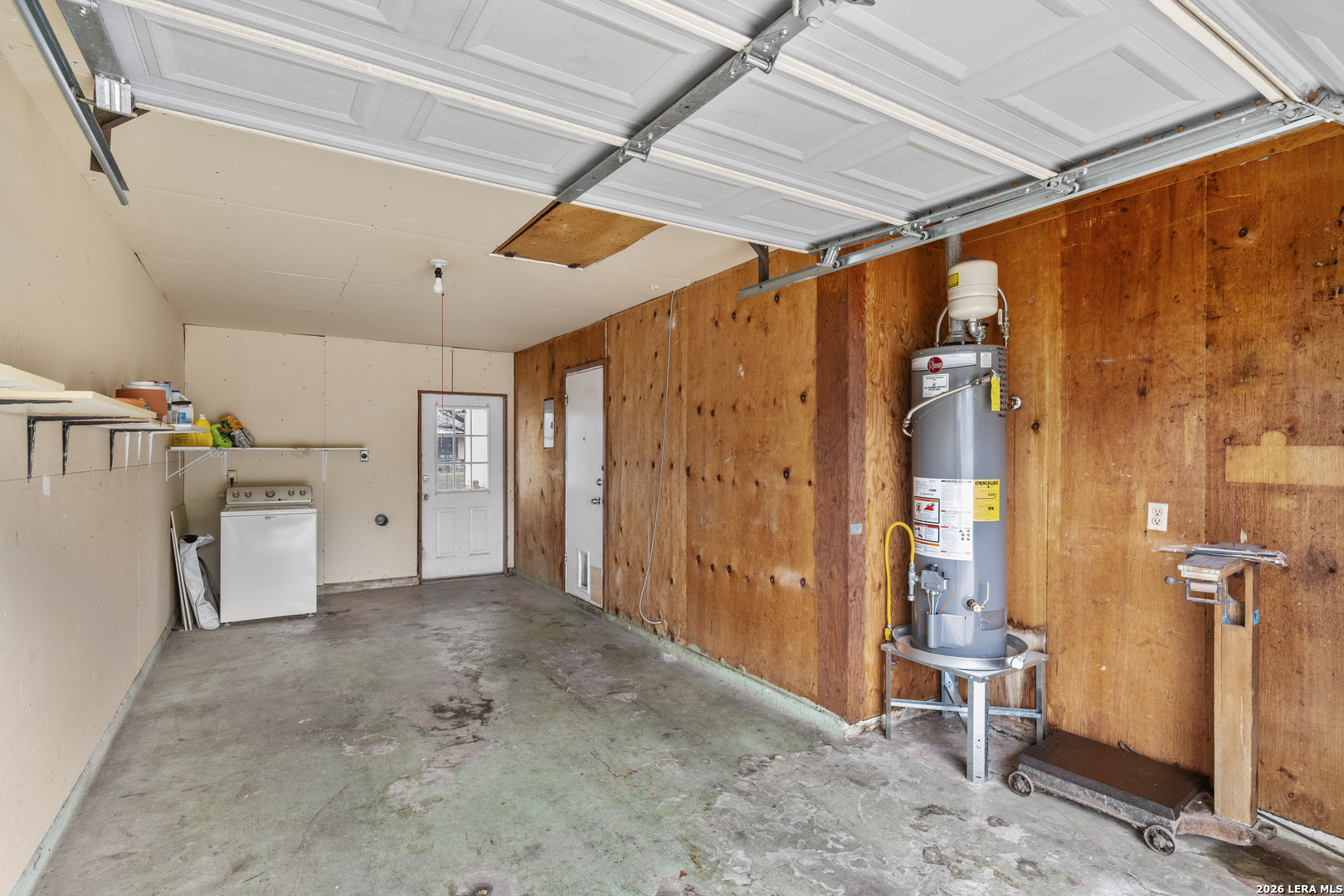 7343 Pipe Spring Street San Antonio TX 78238