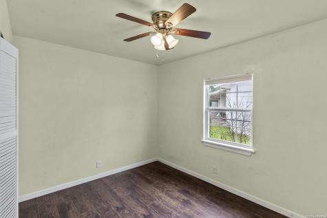 7343 Pipe Spring Street San Antonio TX 78238