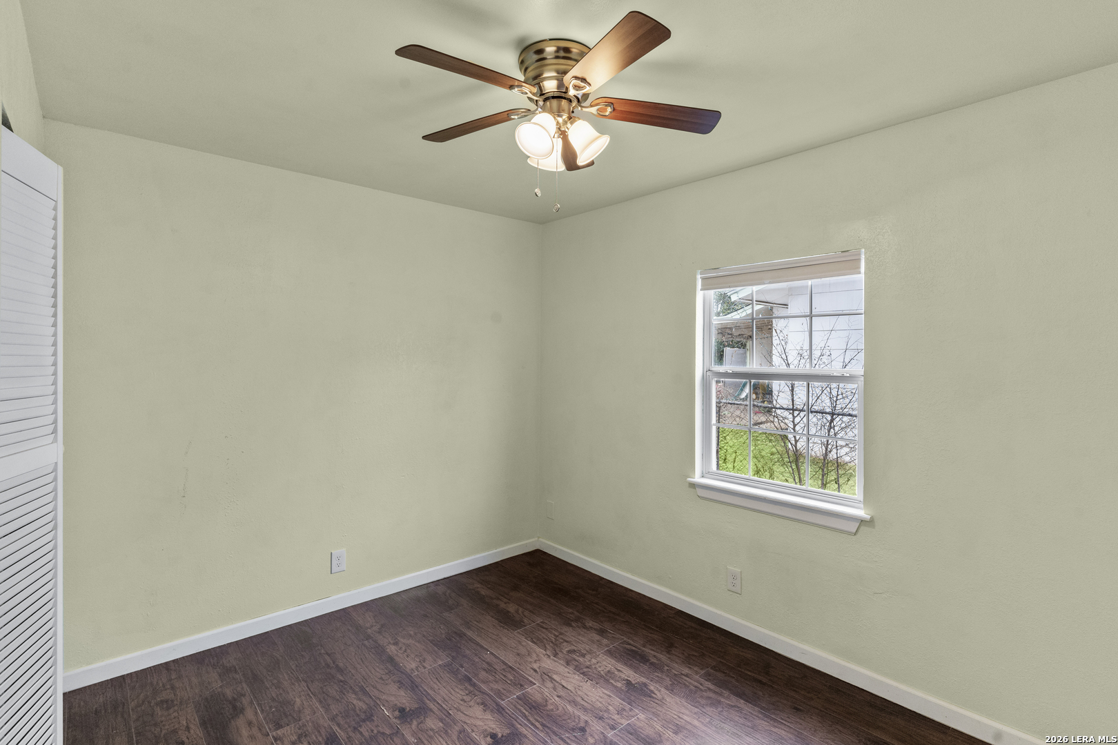 7343 Pipe Spring Street San Antonio TX 78238