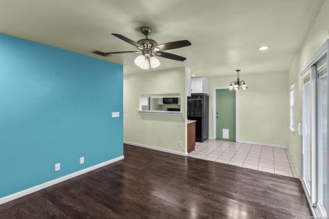 7343 Pipe Spring Street San Antonio TX 78238