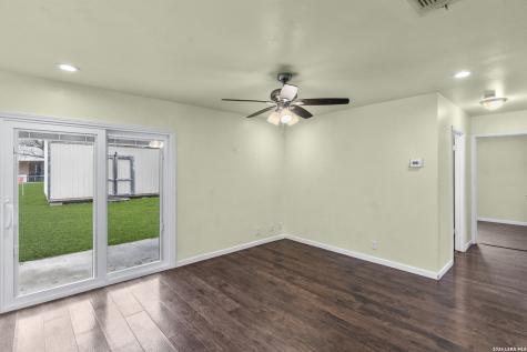 7343 Pipe Spring Street San Antonio TX 78238