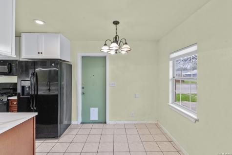 7343 Pipe Spring Street San Antonio TX 78238