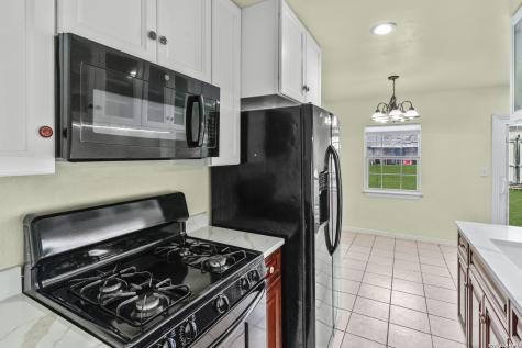 7343 Pipe Spring Street San Antonio TX 78238