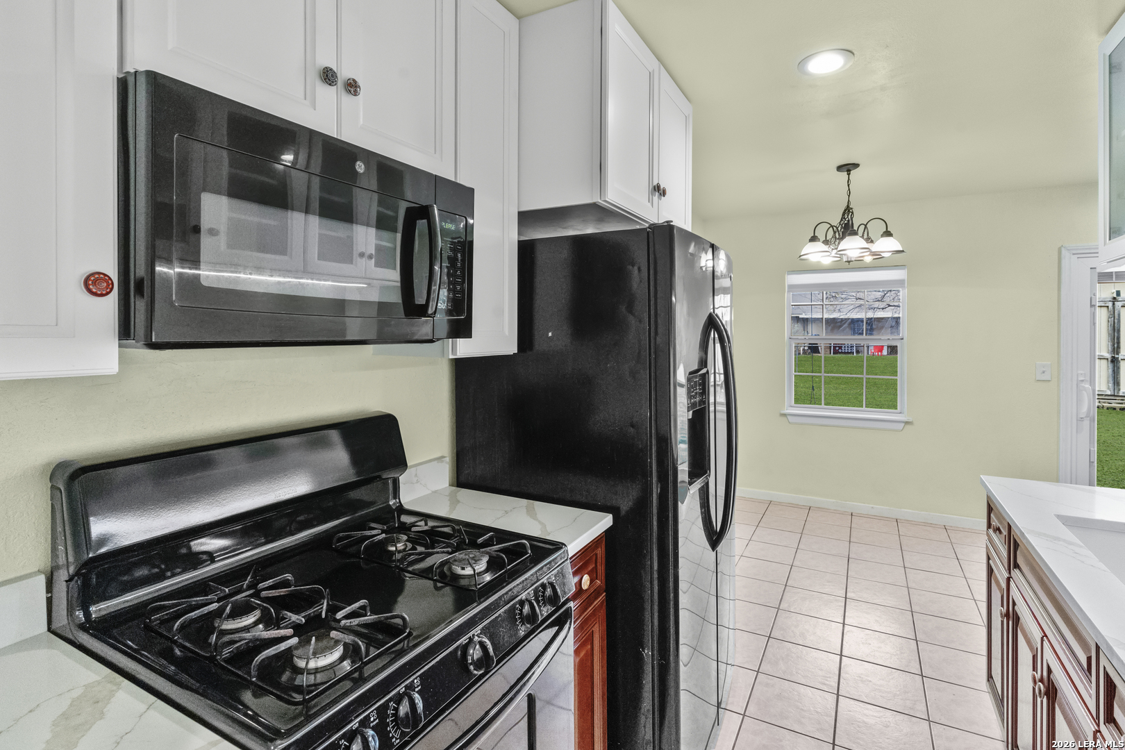 7343 Pipe Spring Street San Antonio TX 78238