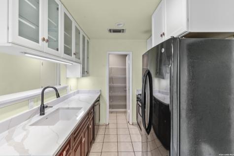 7343 Pipe Spring Street San Antonio TX 78238