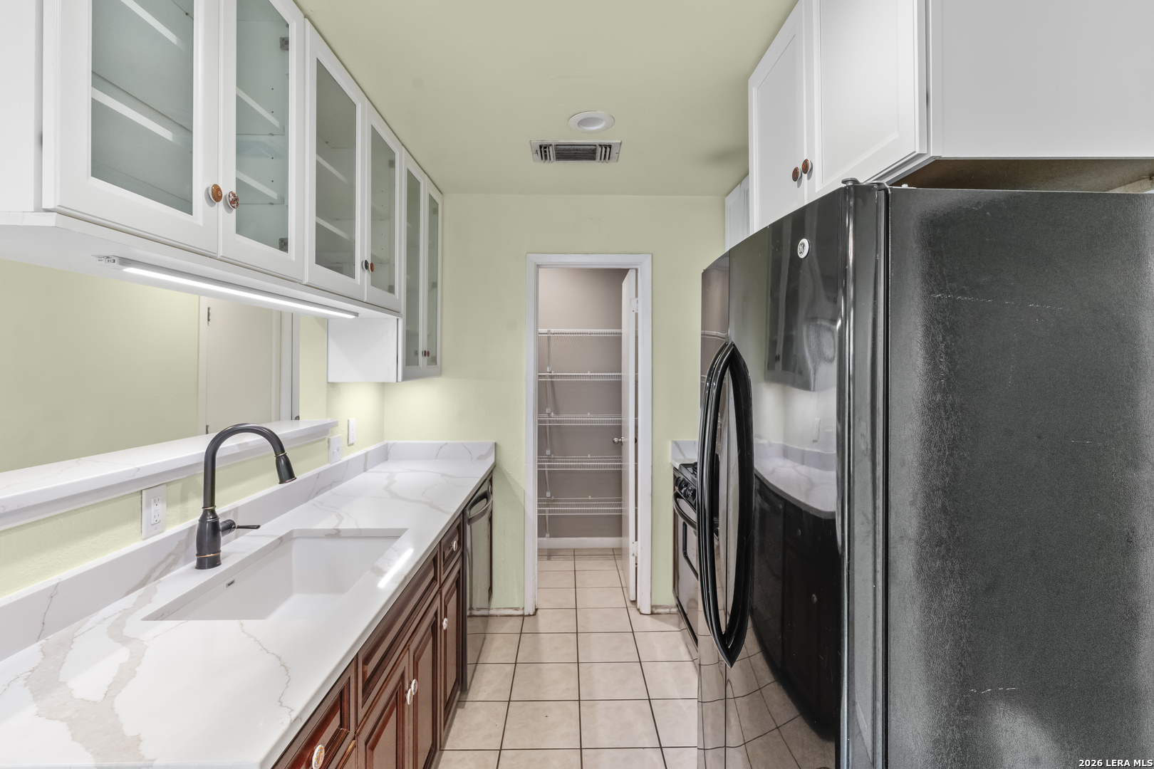 7343 Pipe Spring Street San Antonio TX 78238