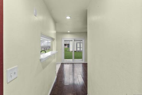 7343 Pipe Spring Street San Antonio TX 78238