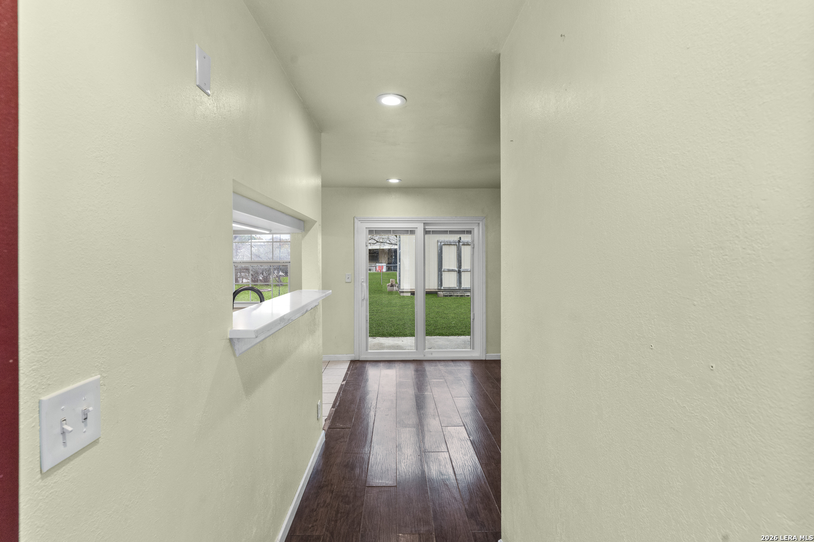 7343 Pipe Spring Street San Antonio TX 78238