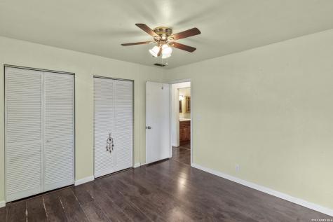 7343 Pipe Spring Street San Antonio TX 78238
