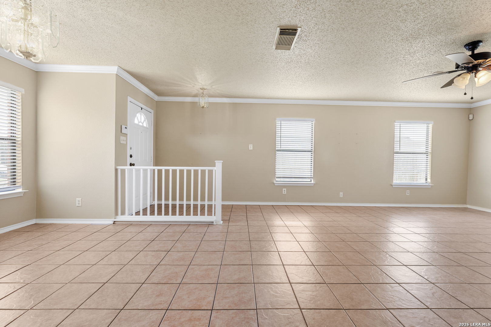 6007 Limestone Mill Drive San Antonio TX 78244