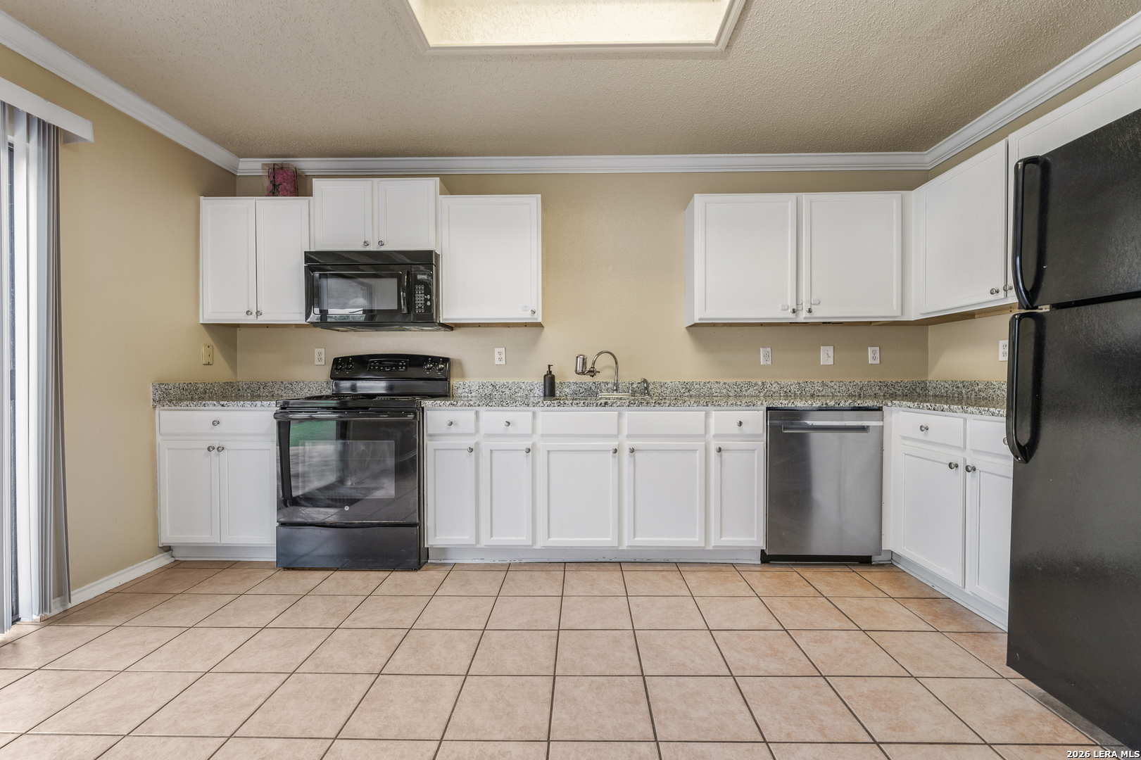 6007 Limestone Mill Drive San Antonio TX 78244