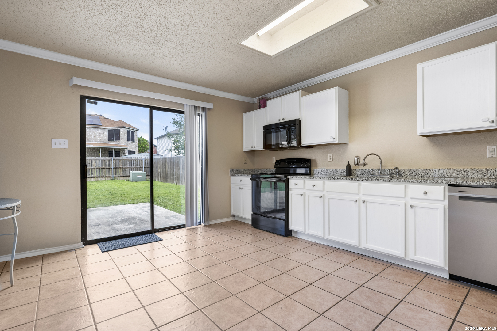 6007 Limestone Mill Drive San Antonio TX 78244