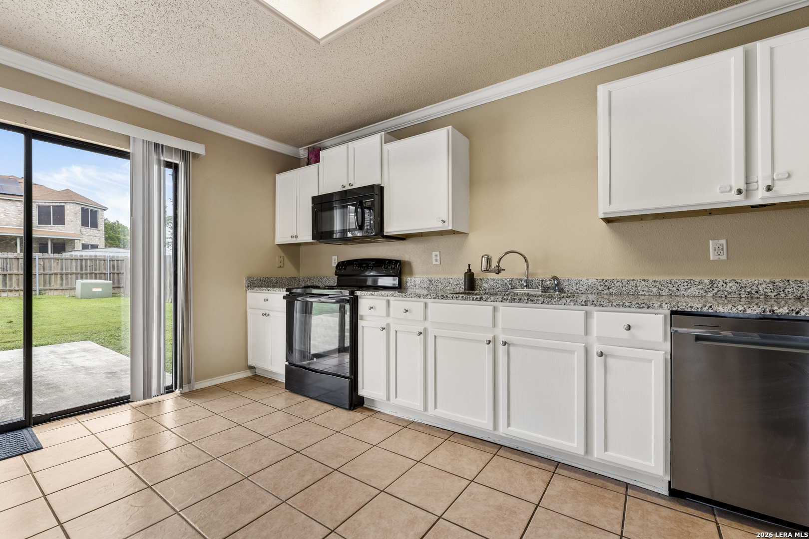 6007 Limestone Mill Drive San Antonio TX 78244