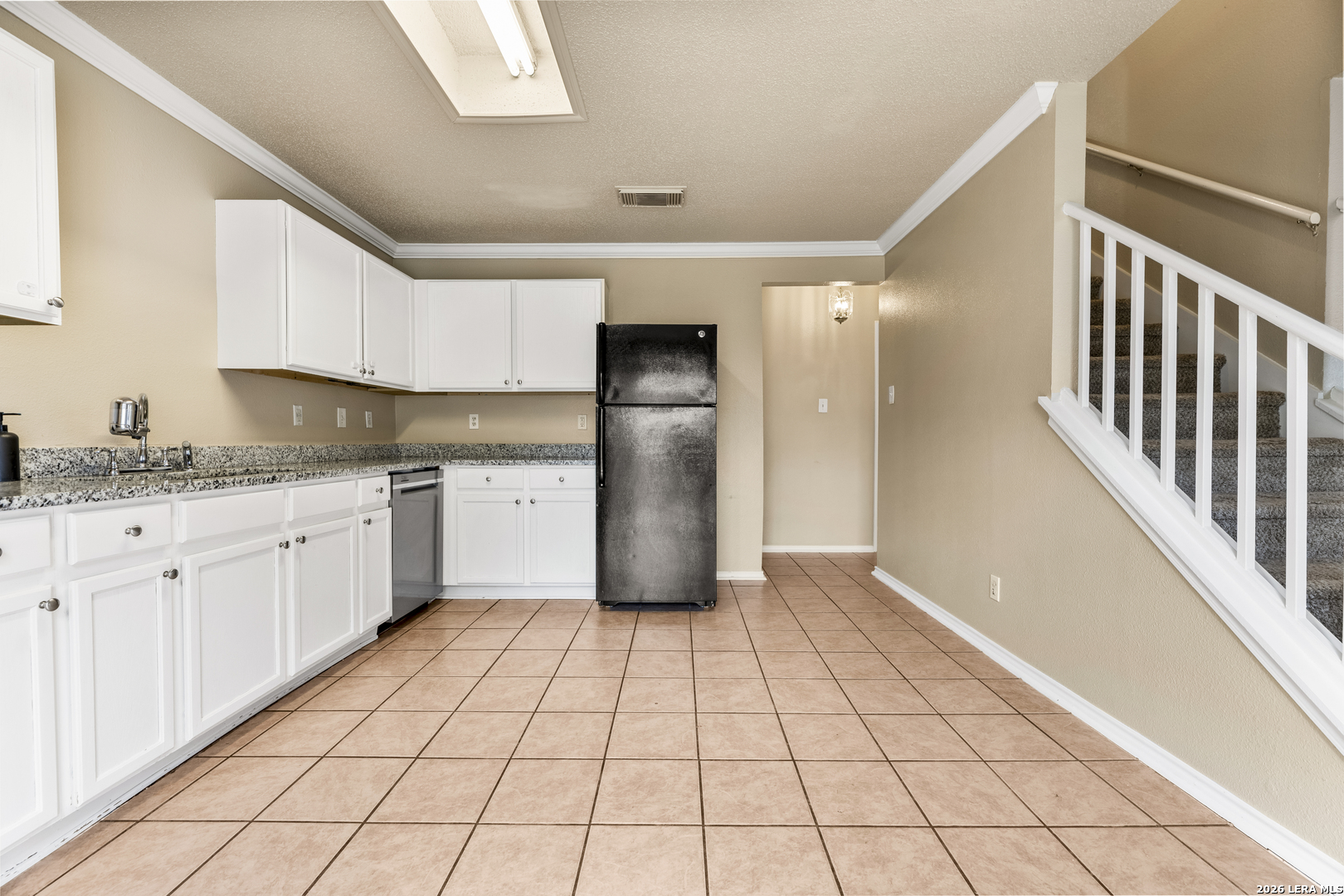 6007 Limestone Mill Drive San Antonio TX 78244