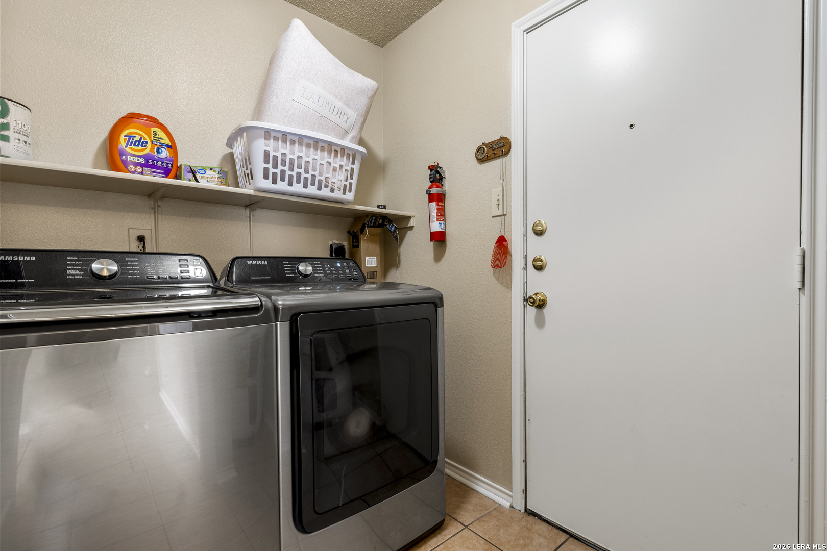 6007 Limestone Mill Drive San Antonio TX 78244